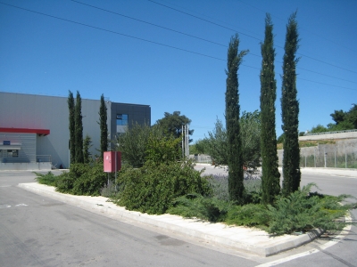 Μετά