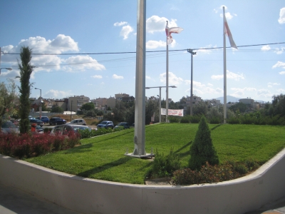 Μετά