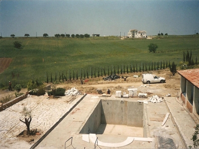 Πρίν