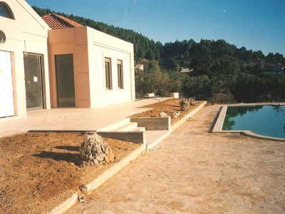 Πρίν