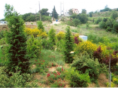 Μετά